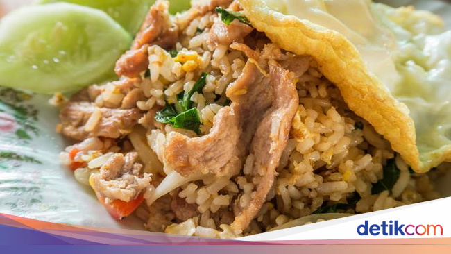nasi makan selain sahur 8: Nasi Hari dan Praktis Menu Ke Goreng Lezat Sajian nasi makan selain sahur 8: Nasi Hari dan Praktis Menu Ke Goreng Lezat Sajian