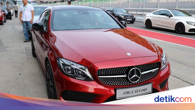 Mobil Sport dengan Harga Terjangkau Mobil Sport dengan Harga Terjangkau