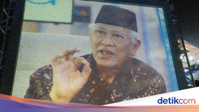 Ustadz Abdul Somad |gus Mus Vs Uas