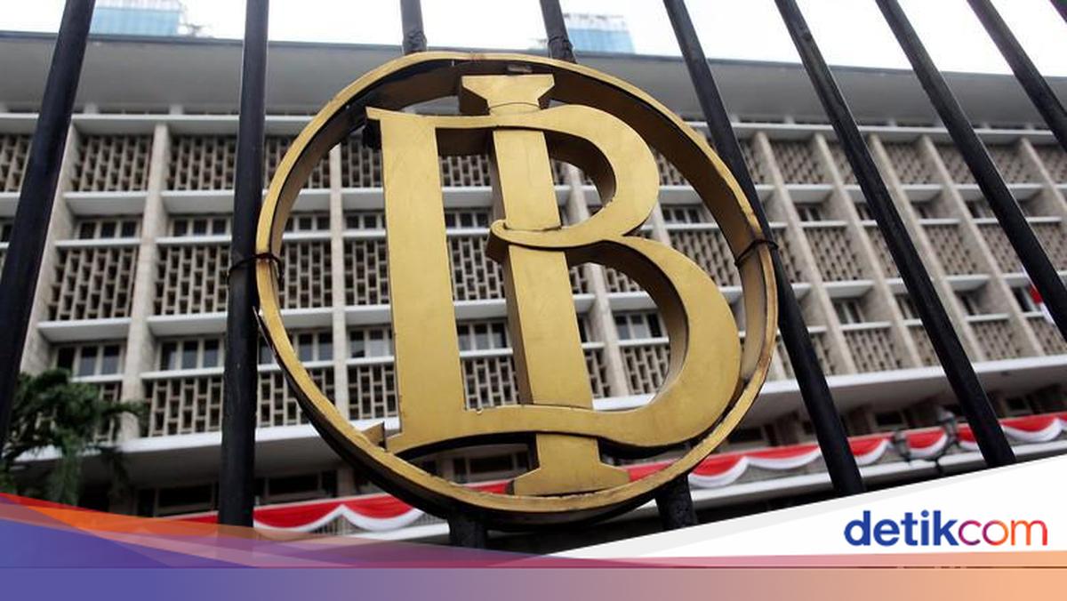 Cadangan Devisa RI Naik Jadi US$ 145,6 Miliar, Ini Penyebab dan Dampaknya
