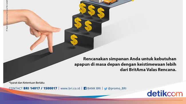 Kenapa Investasi dengan Valas Menjanjikan 