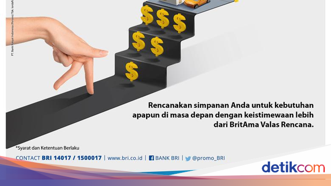 Kenapa Investasi dengan Valas Menjanjikan?