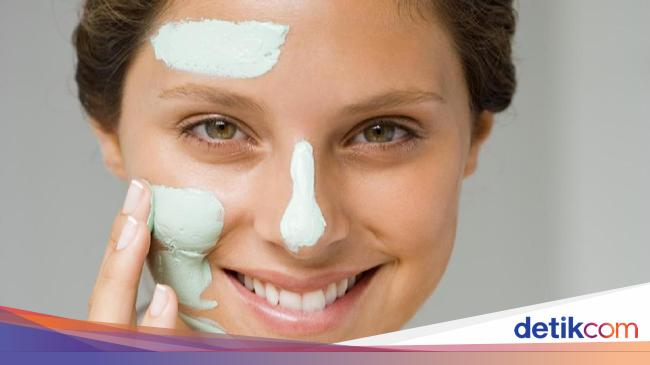 7 Tips Memulai Bisnis Online Produk Kecantikan untuk Pemula 7 Tips Memulai Bisnis Online Produk Kecantikan untuk Pemula