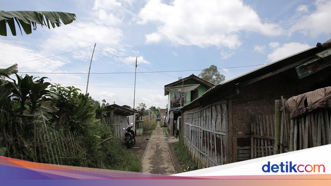 KAI Mulai Sosialisasi Rencana Hidupkan Jalur Kereta Mati  KAI Mulai Sosialisasi Rencana Hidupkan Jalur Kereta Mati