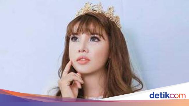 Sering Dihina Jelek Wanita Vietnam Habiskan Rp 191 Juta Sering Dihina Jelek Wanita Vietnam Habiskan Rp 191 Juta