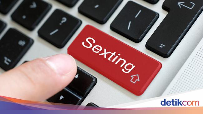 Polisi Identifikasi WNA di Pesta Seks Swinger Lewat Face Recognition