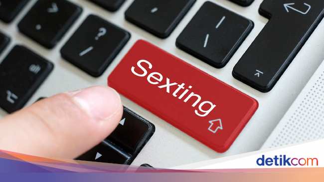 Kasus Chat Porno Guru Disdik Jakut Akan Klarifikasi Sekolah