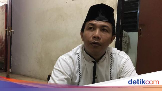 66 Koleksi Hantu Aisyah Seyegan Terbaru