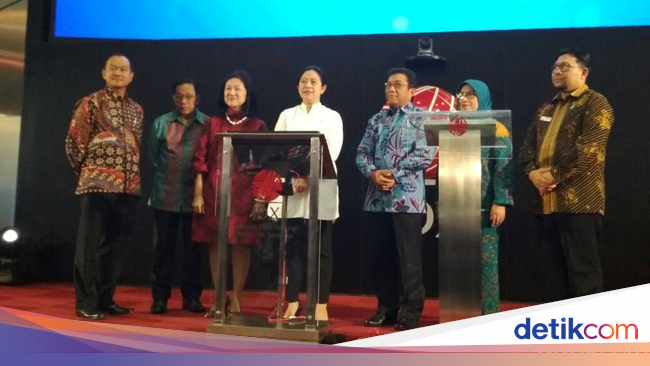 Strategi perdagangan saham arbitrase