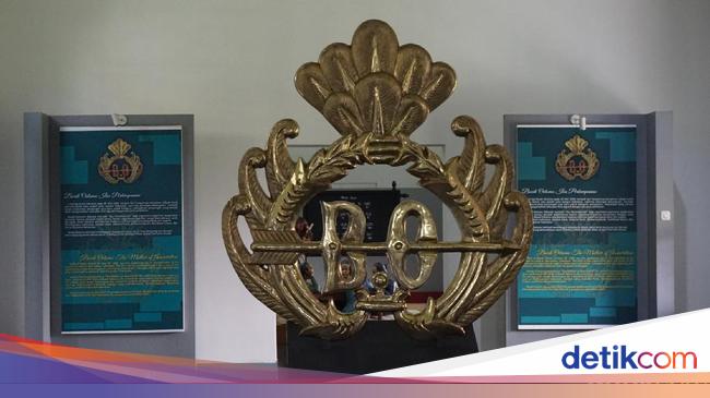 Awal Kebangkitan Nasional Dari Kesadaran Pendidikan Budi Utomo