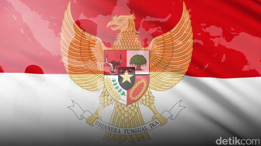 Kumpulan Ucapan Hari Kebangkitan Nasional 20 Mei Yang Penuh Semangat