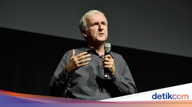 James Cameron Criticizes OceanGate’s Submarine Safety and Design