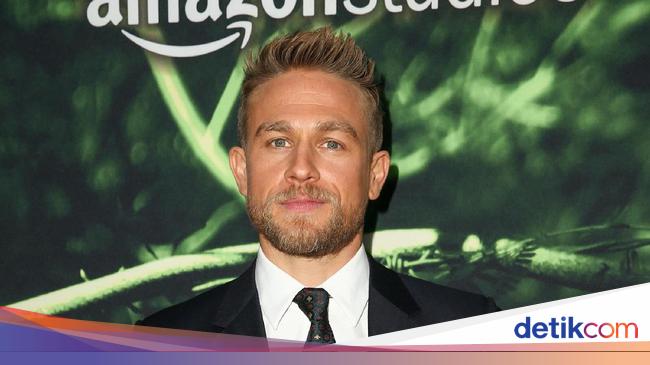 Dedikasi Tinggi, Aktor Hollywood Ini Turun Berat Badan 16 Kg Demi Peran