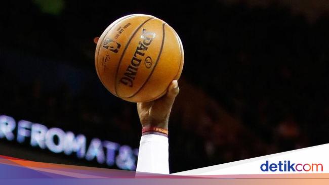 Ulah Pebasket SMP Pukul Lawan: Sanksi Diperberat, Pelatih Kena Getah