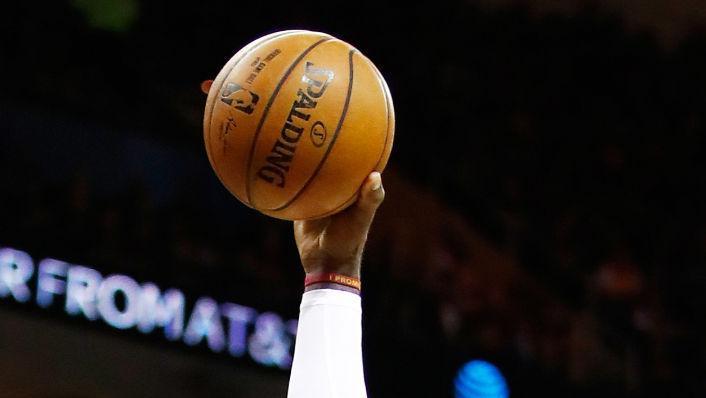 Bola Basket Berasal dari Negara yang Menginspirasi - Sejarah dan Perkembangannya
