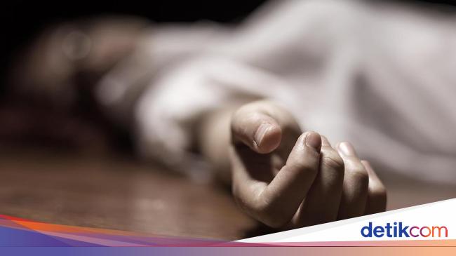 Investigation Launched into Death of Pregnant Student in Parepare City