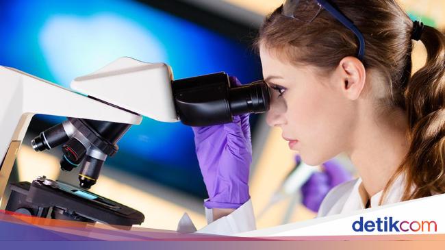 Serba-serbi G4, Virus Baru yang Disebut Berpotensi Jadi Pandemi Berikutnya