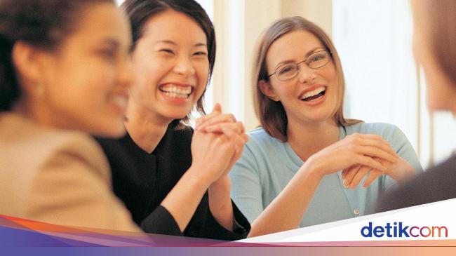 Ciri Orang Munafik ada 4, Ini Tanda-tandanya