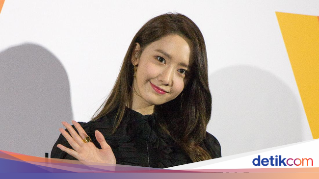 Potong Rambut  Pendek Yoona  SNSD Tuai Pro dan Kontra Penggemar
