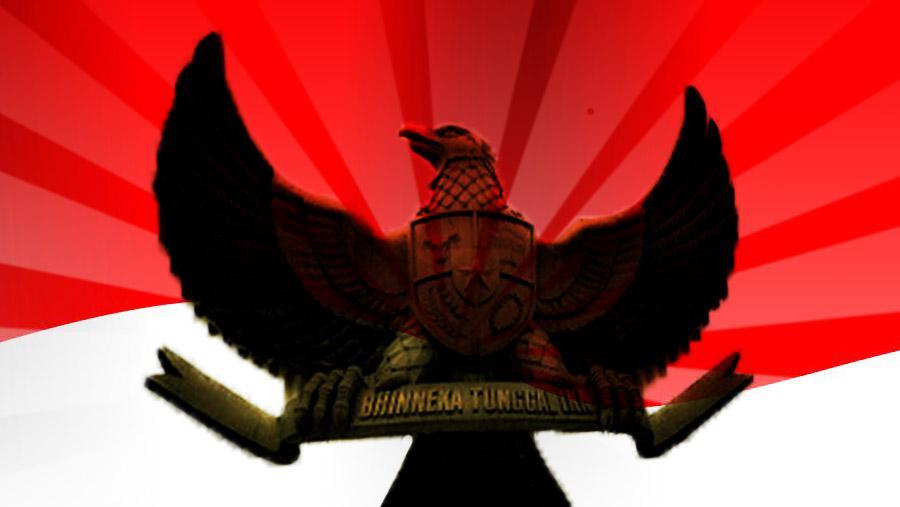 Pancasila Sebagai Pedoman Hidup Bangsa Indonesia, Begini Penjelasannya