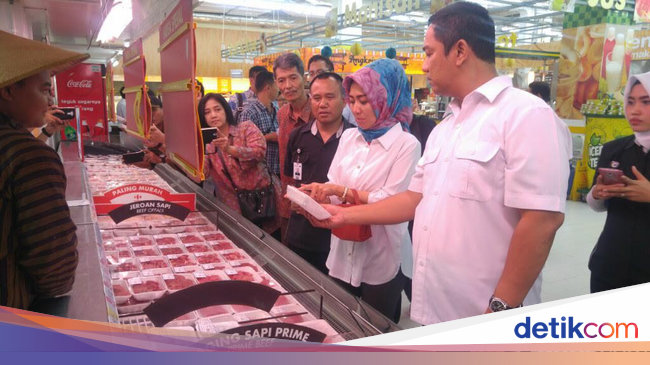 Tinjauan perdagangan valas royal