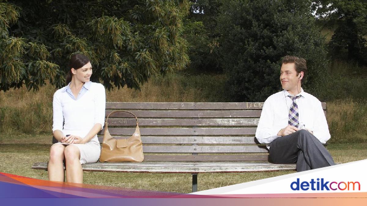 Tanda Anda Tak Lagi Jadi Wanita Spesial Bagi Kekasih