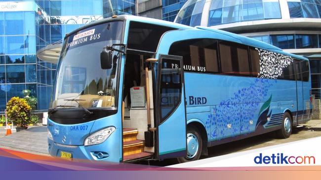 Kamilkoc Otobuslerinde Internete Nasil Girilir Suleyman Ustun