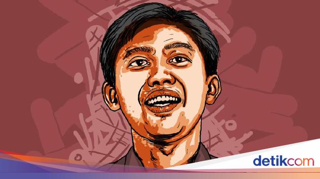 Perpustakaan Buka Lebih Malam dan Kemewahan Ilmu Pengetahuan