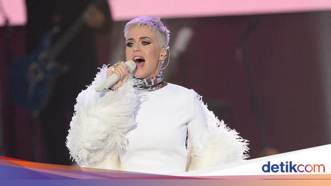 Orlando Bloom atau John Mayer yang Paling Jago Bercinta Orlando Bloom atau John Mayer yang Paling Jago Bercinta