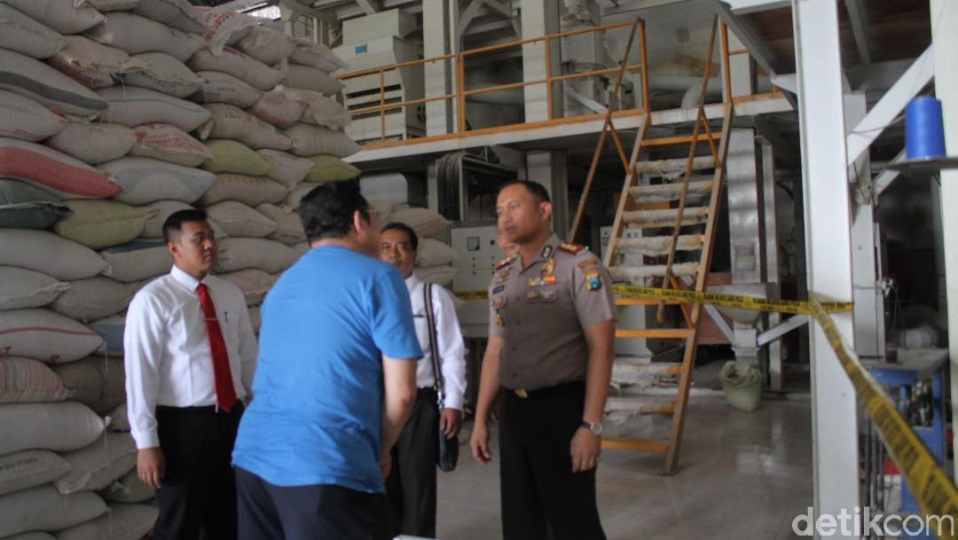 Produk Home Industri Lokal Sampang Yang Layak Dikembangkan Produk Home Industri Lokal Sampang Yang Layak Dikembangkan