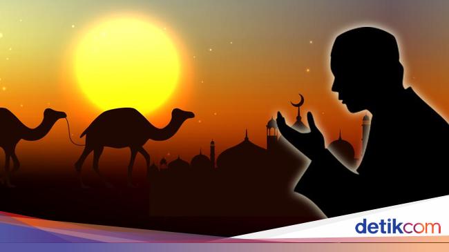 Kartu Ucapan Idul Fitri Olshop contoh kartu ucapan Kartu Ucapan Idul Fitri Olshop contoh kartu ucapan