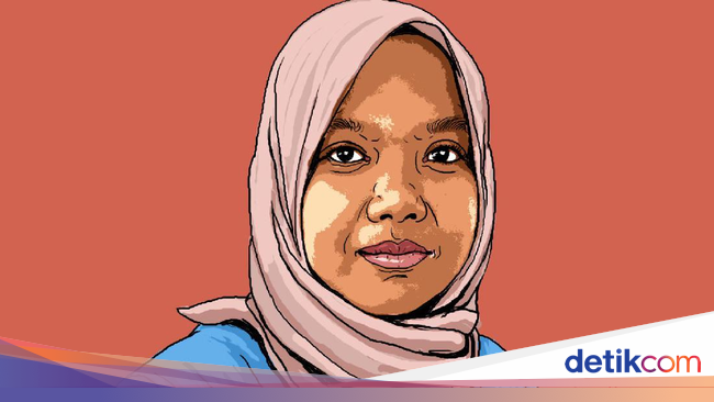 Mewujudkan Pemindahan Ibu Kota Negara Mewujudkan Pemindahan Ibu Kota Negara