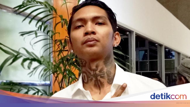 Popular 11 Tato Di Tangan Kiri Info Tattoos 3d Terbaru Popular 11 Tato Di Tangan Kiri Info Tattoos 3d Terbaru