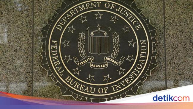 FBIはニュージーランドにオフィスを開設します、中国が理由です