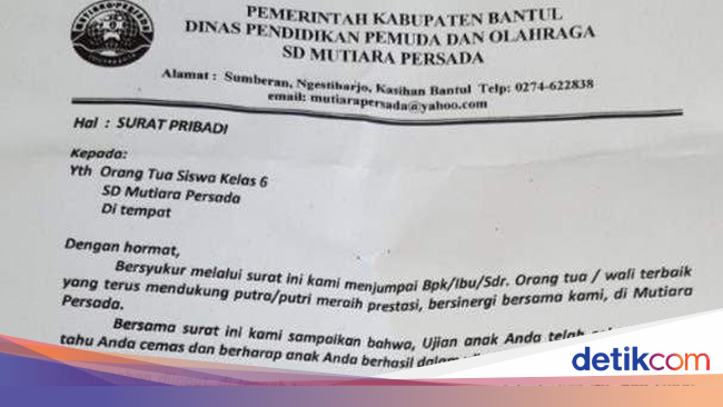 Doa  Orang Tua Untuk  Anaknya Yang  Sedang  Ujian   Doa  Orang Tua Untuk  Anaknya Yang  Sedang  Ujian