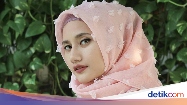 Jenis Hijab Jaman Sekarang