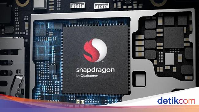 Snapdragon 680 Setara dengan MediaTek Apa? Ini Perbandingannya