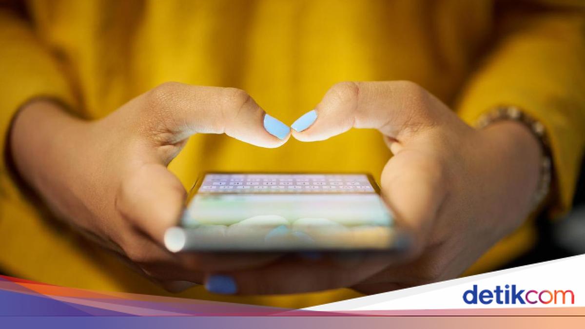 Bahaya! Viral 2 Bocah Iseng di Sidoarjo Coba Setop Kereta