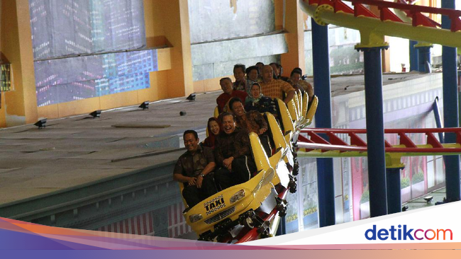 Investasi forex di semarang