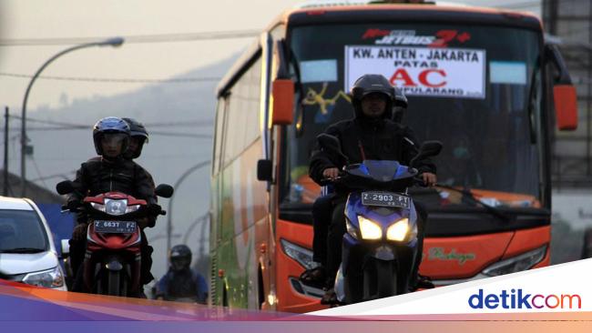 Mengenal Microsleep Penyebab Sel sel Otak Shut Down  Mengenal Microsleep Penyebab Sel sel Otak Shut Down