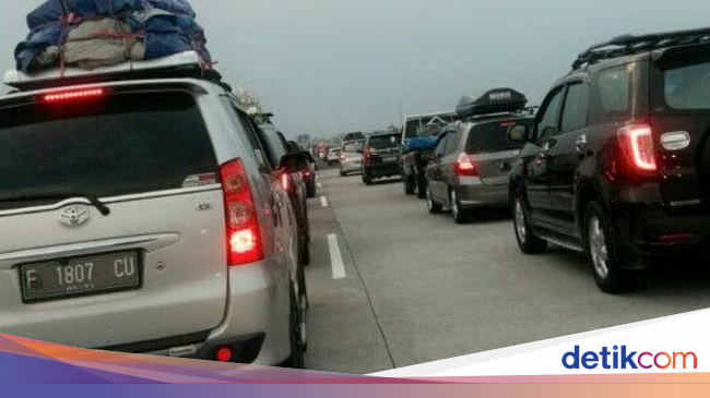 Mobil Pemalang. dian rental mobil pemalang local business Mobil Pemalang. dian rental mobil pemalang local business