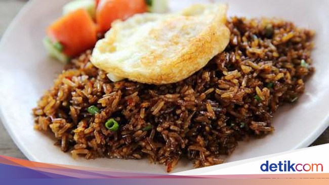 Sudah Sampai Semarang? Ini 7 Tempat yang Punya Sajian Enak 