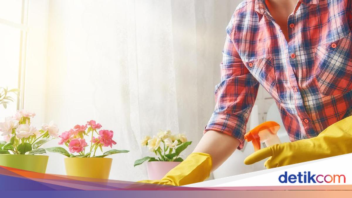 Cara Daftar BPJS Ketenagakerjaan untuk ART, Simak Langkah-langkahnya!