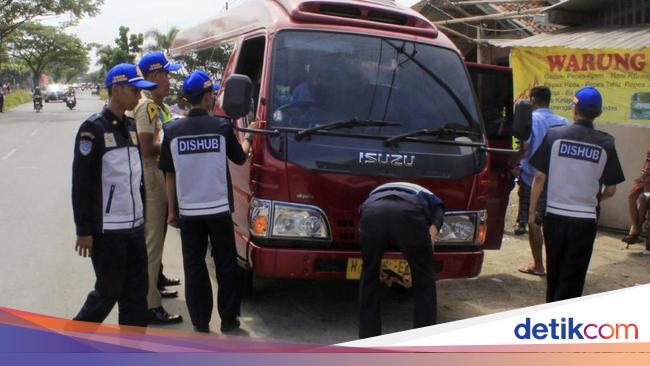 Gaji Pegawai Dishub Bandung 2019 : Miris Bumn Pt Inti ...