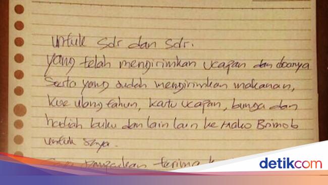 Kartu Ucapan Terima Kasih Order Makanan kartu ucapan keren Kartu Ucapan Terima Kasih Order Makanan kartu ucapan keren