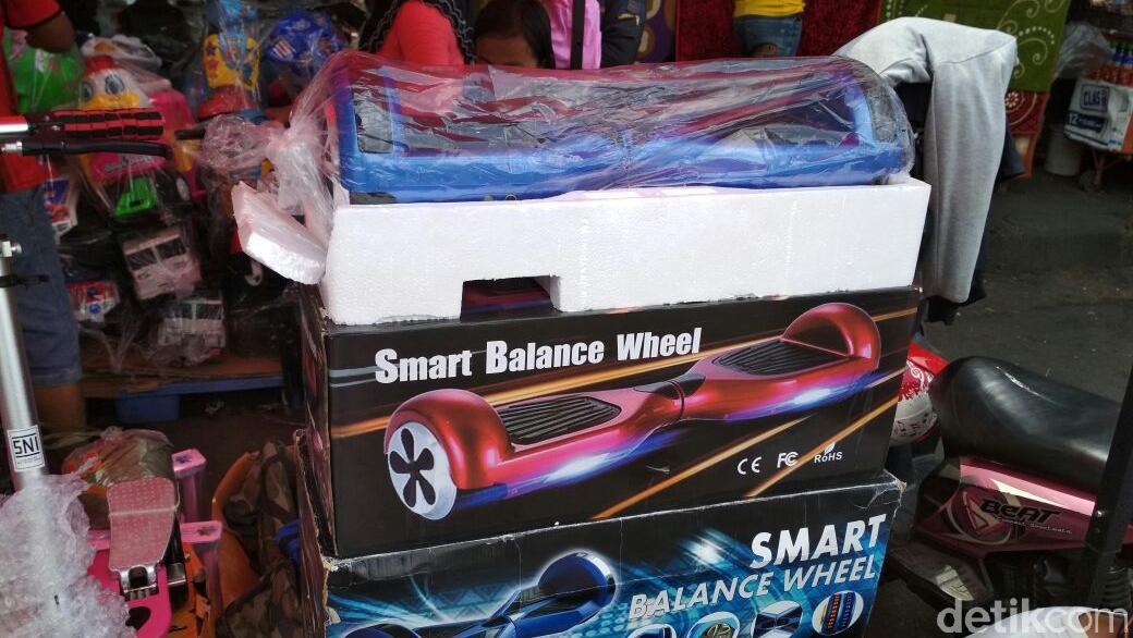 Jual discount beli hoverboard