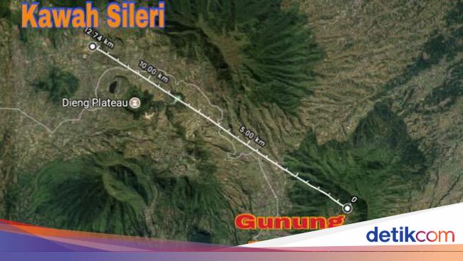 Image Result For Kawah Sileri Image Result For Kawah Sileri
