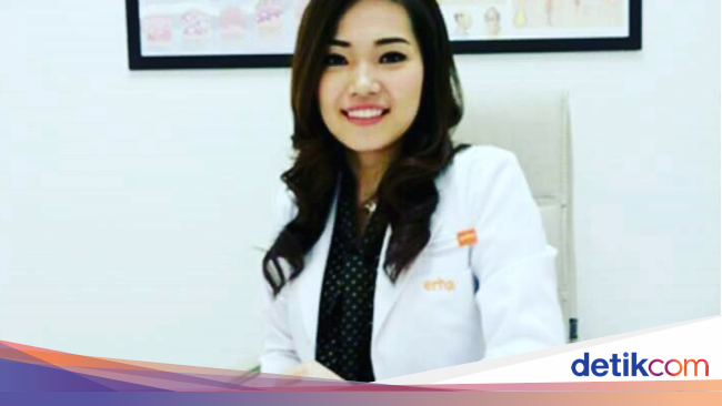 Meme Penderitaan Masuk Kerja Setelah Libur Lebaran