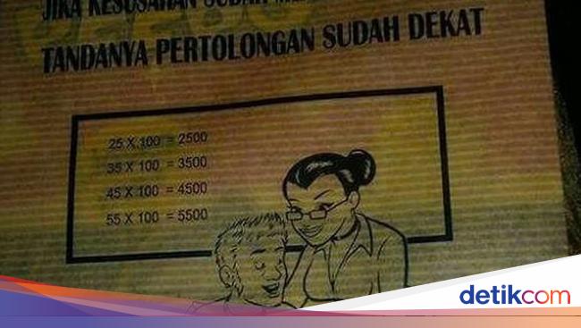  Sampul  Buku  Tulis Menjurus Pornografi KPAI Imbau Ortu Waspada