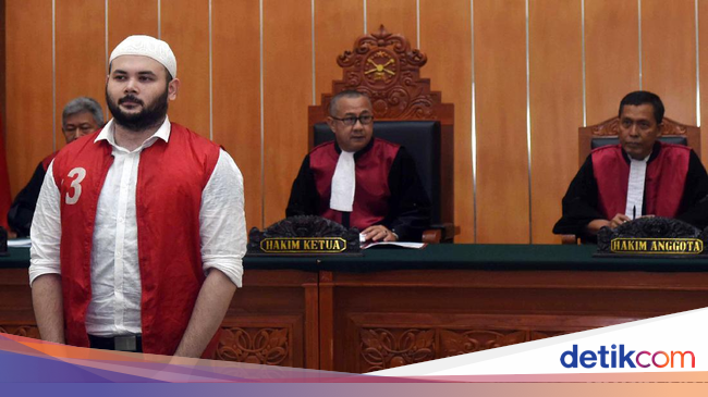 Ridho Rhoma Bebas Rhoma Irama Datang Menjemput Ridho Rhoma Bebas Rhoma Irama Datang Menjemput